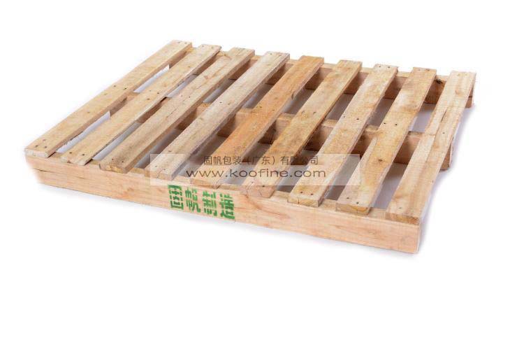 Wooden pallets/pallets