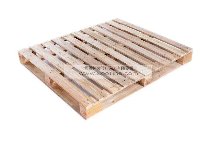 Wooden pallets/pallets